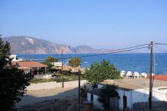 California-Double-Sea-2