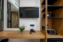 Canadian-Premium-Room-05