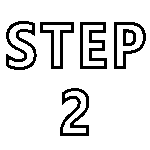Step-2-black