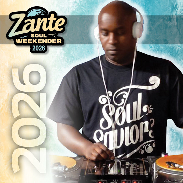 TS31937 - DJ Images 20267 Large