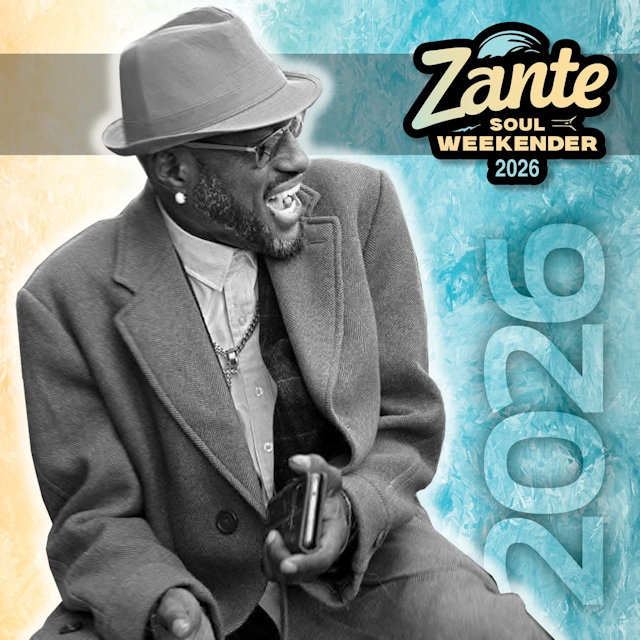 TS31937 - DJ Images 20269 Large