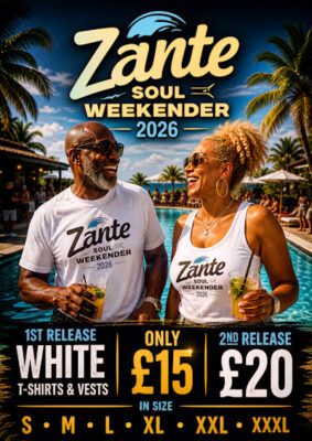 zsw2026-tshirts-vests