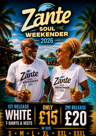 zsw2026-tshirts