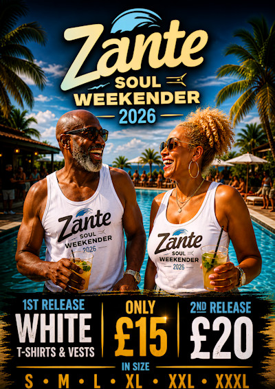 zsw2026-vests